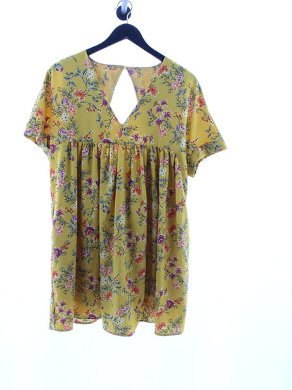Sukienka Rozmiar: M/L