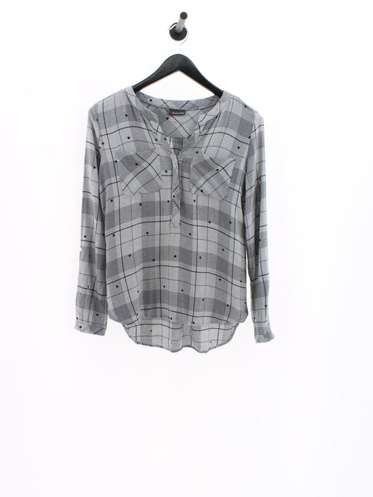 a316d4beb10523f1b582fbb1ab4bc739