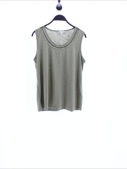 T-shirt MAYERLINE Rozmiar: L