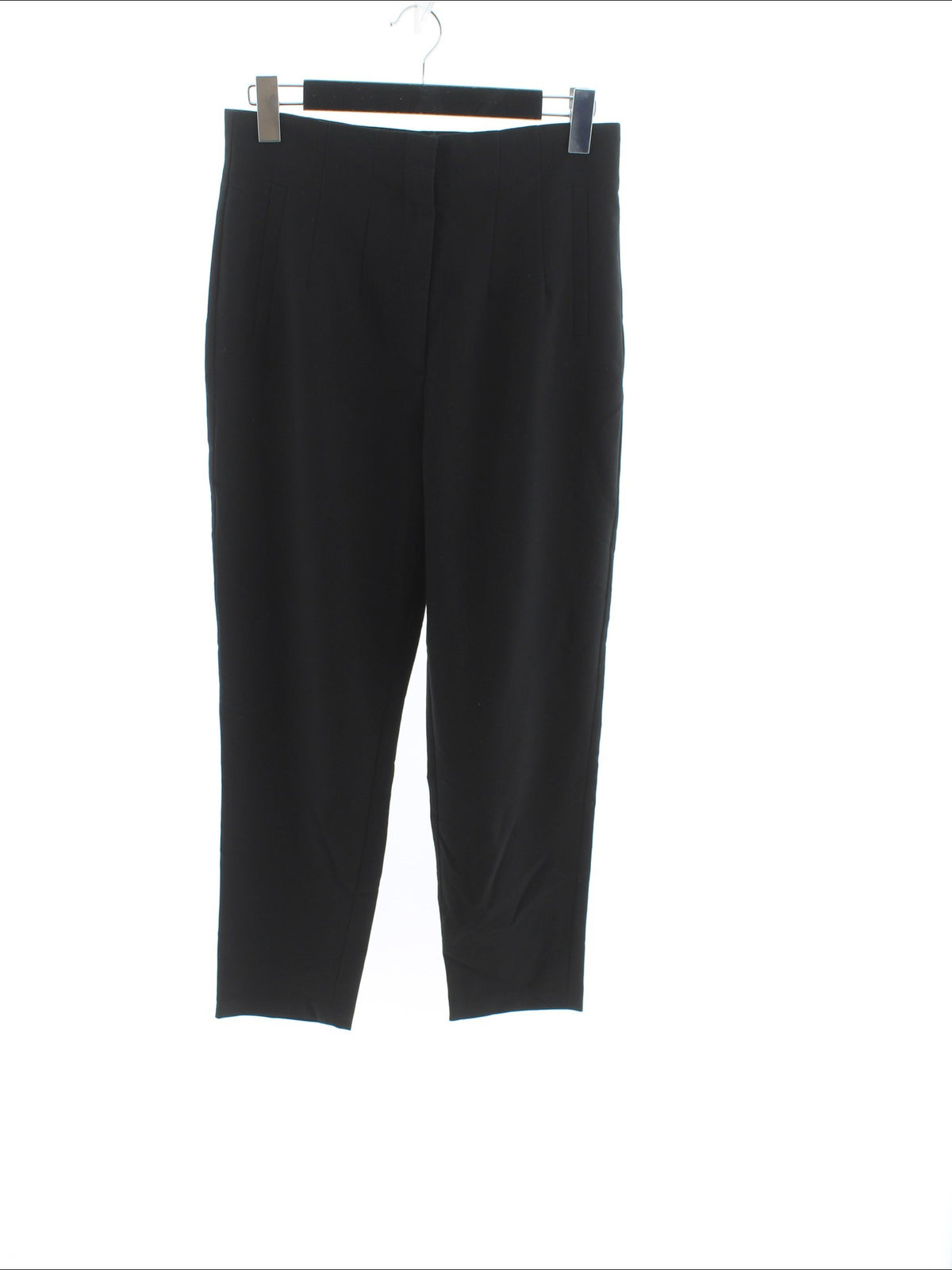 Spodnie Casual ASOS Rozmiar: 38