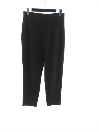 Spodnie Casual ASOS Rozmiar: 38