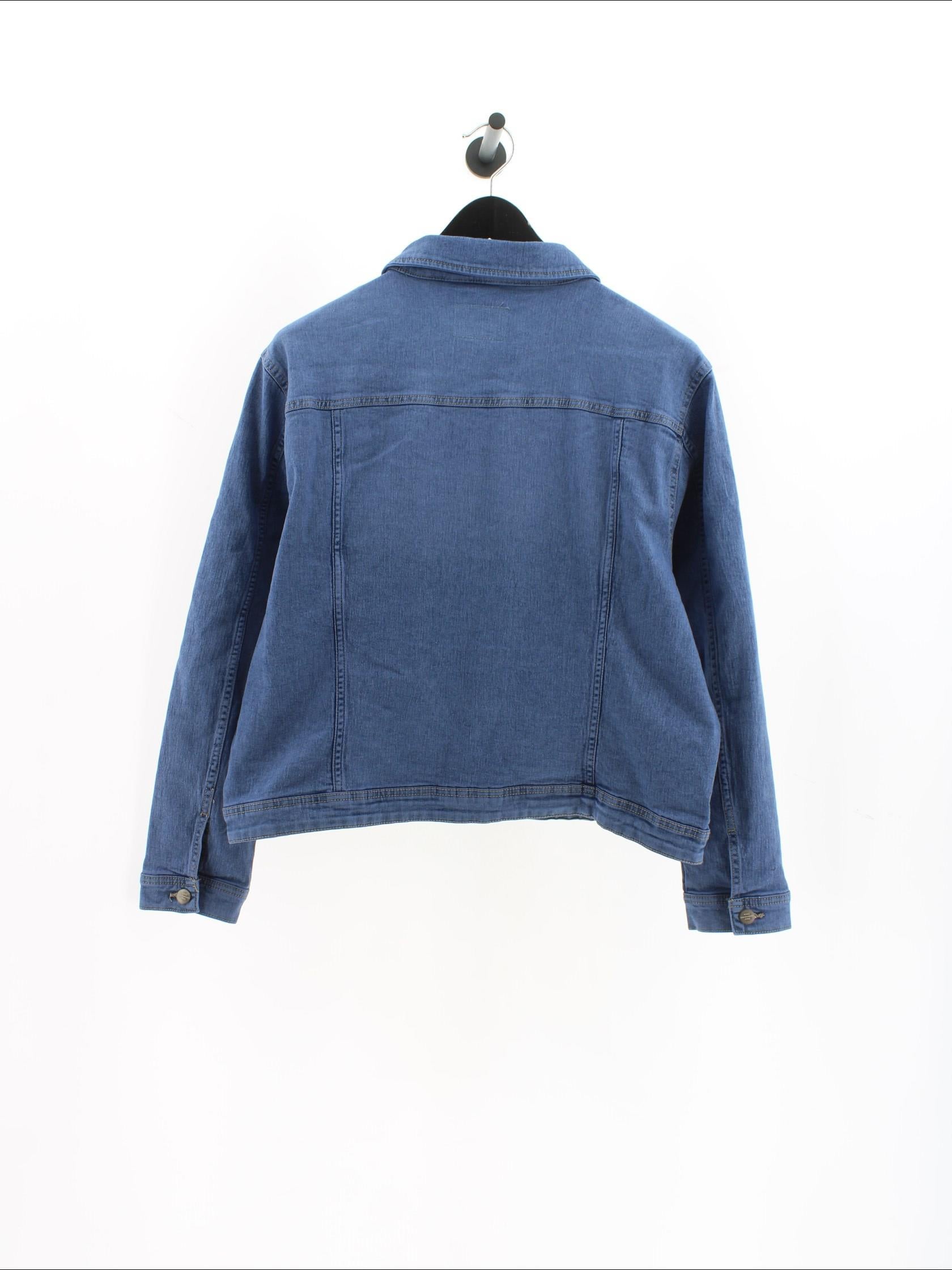 7b9f88c10e40a7ff90ea9b6c1e4ca10f