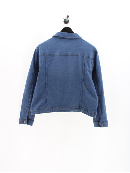 7b9f88c10e40a7ff90ea9b6c1e4ca10f