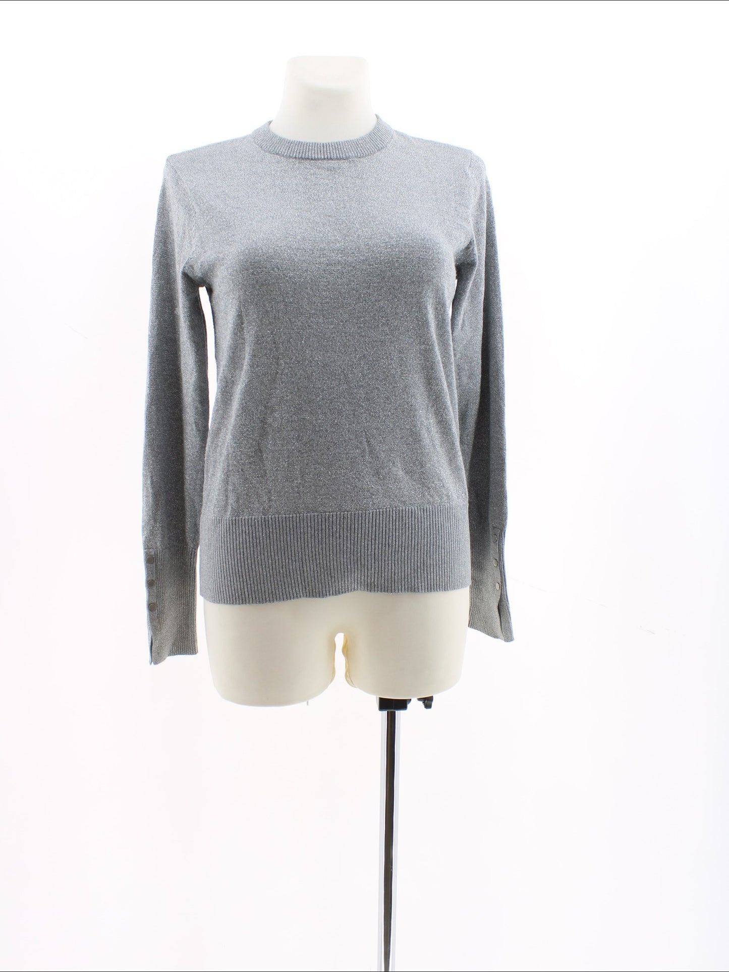 46ef483e439485c1f2e924fb5d4793a7