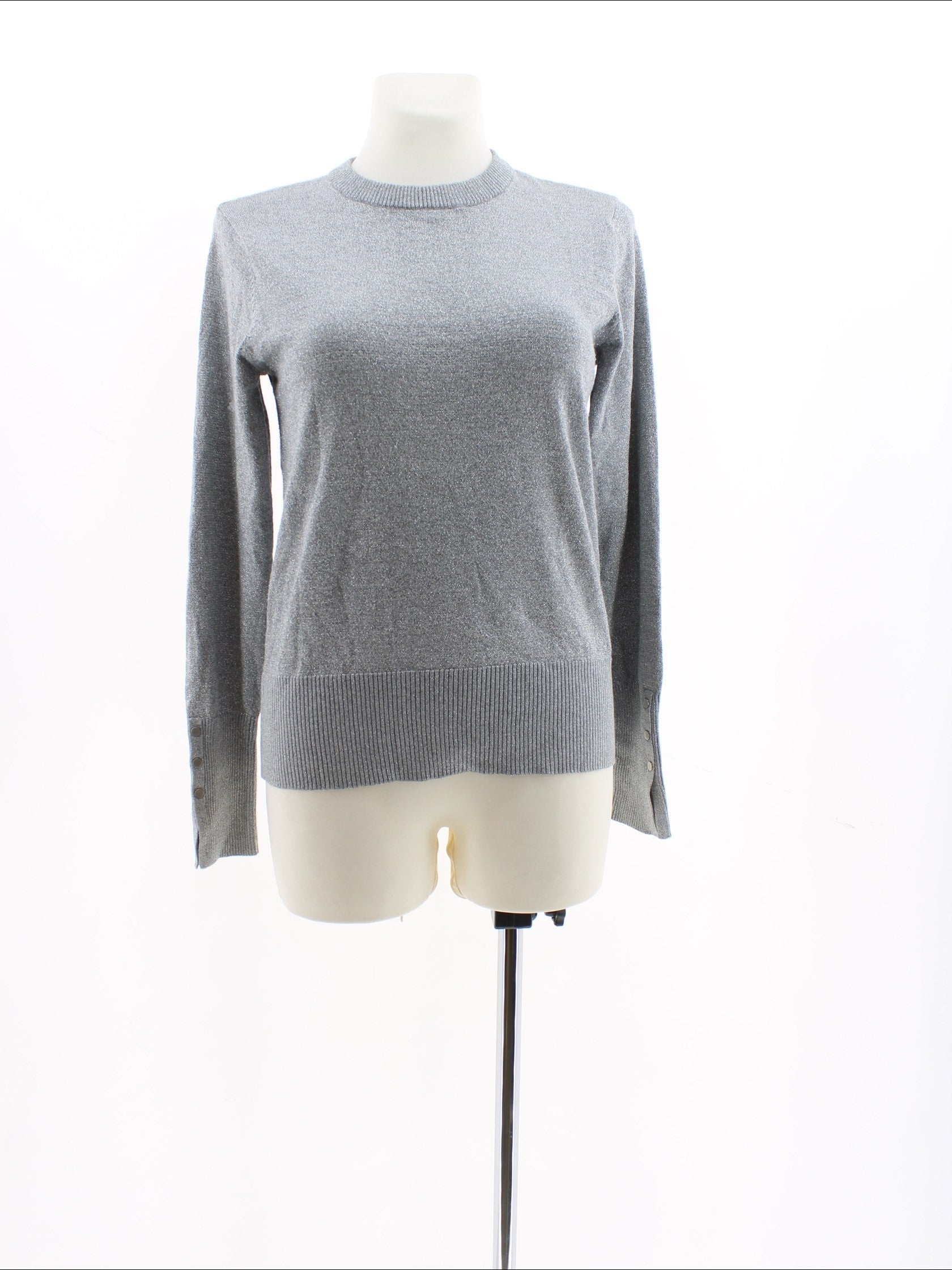 46ef483e439485c1f2e924fb5d4793a7