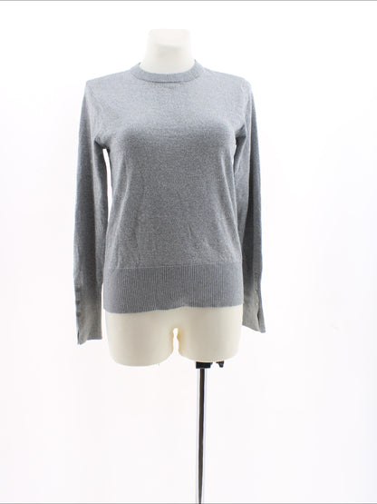 46ef483e439485c1f2e924fb5d4793a7