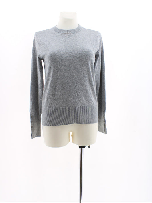 46ef483e439485c1f2e924fb5d4793a7