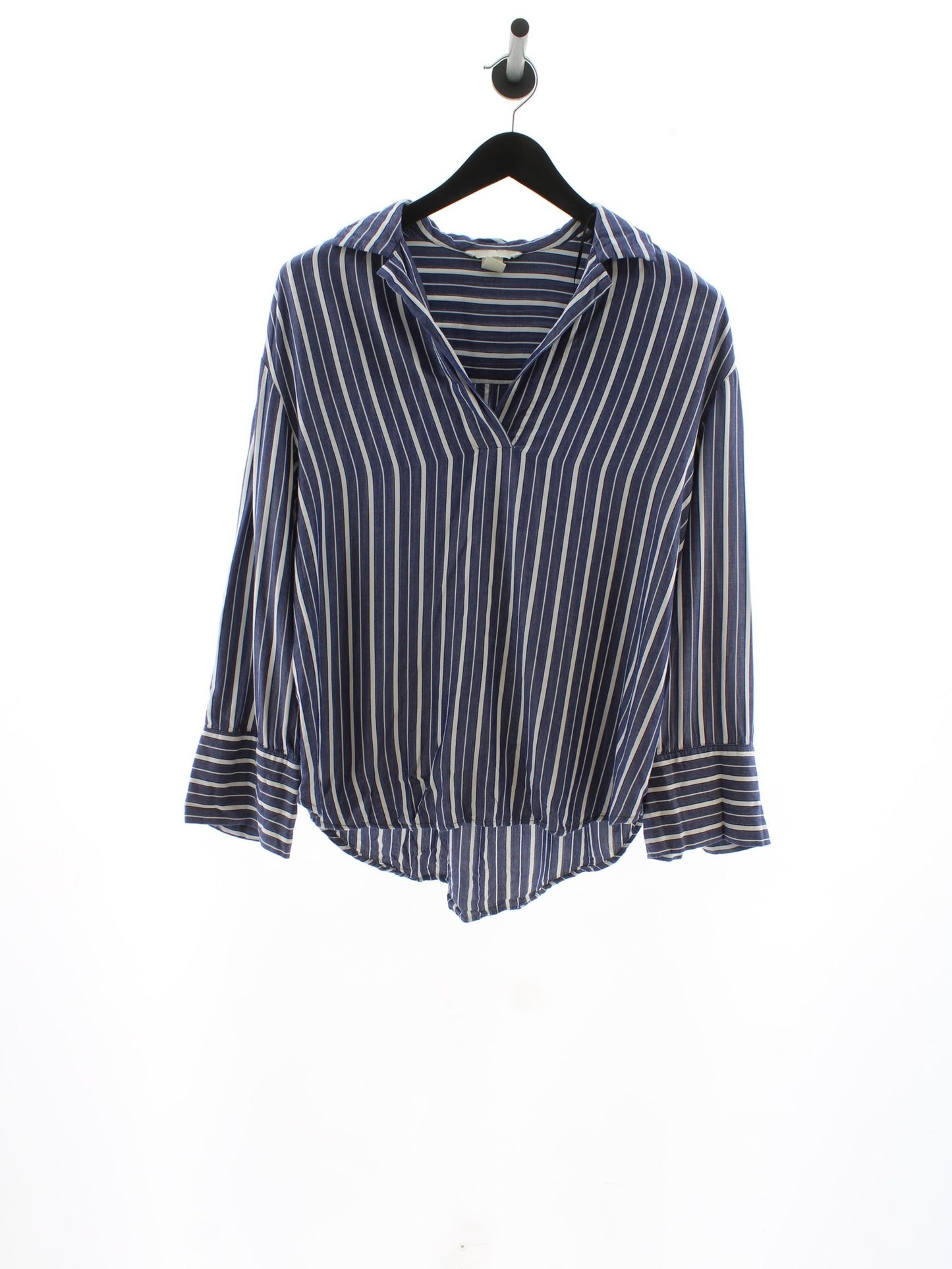 3f530740f275c152b97ad97707fb3adf