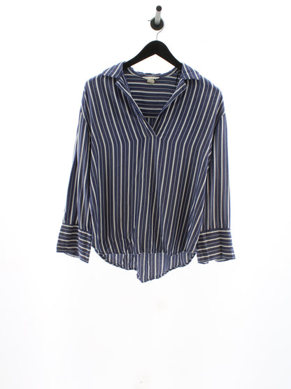 3f530740f275c152b97ad97707fb3adf