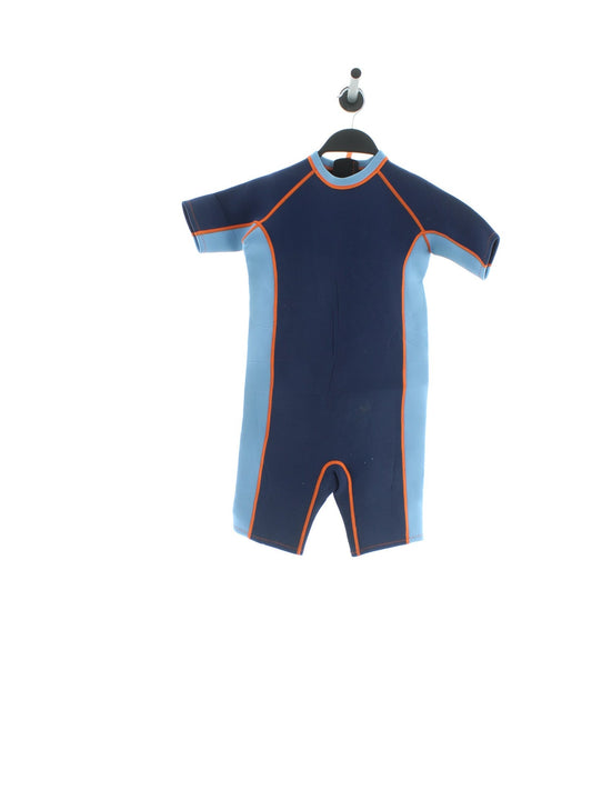 Pianki Rozmiar: 134