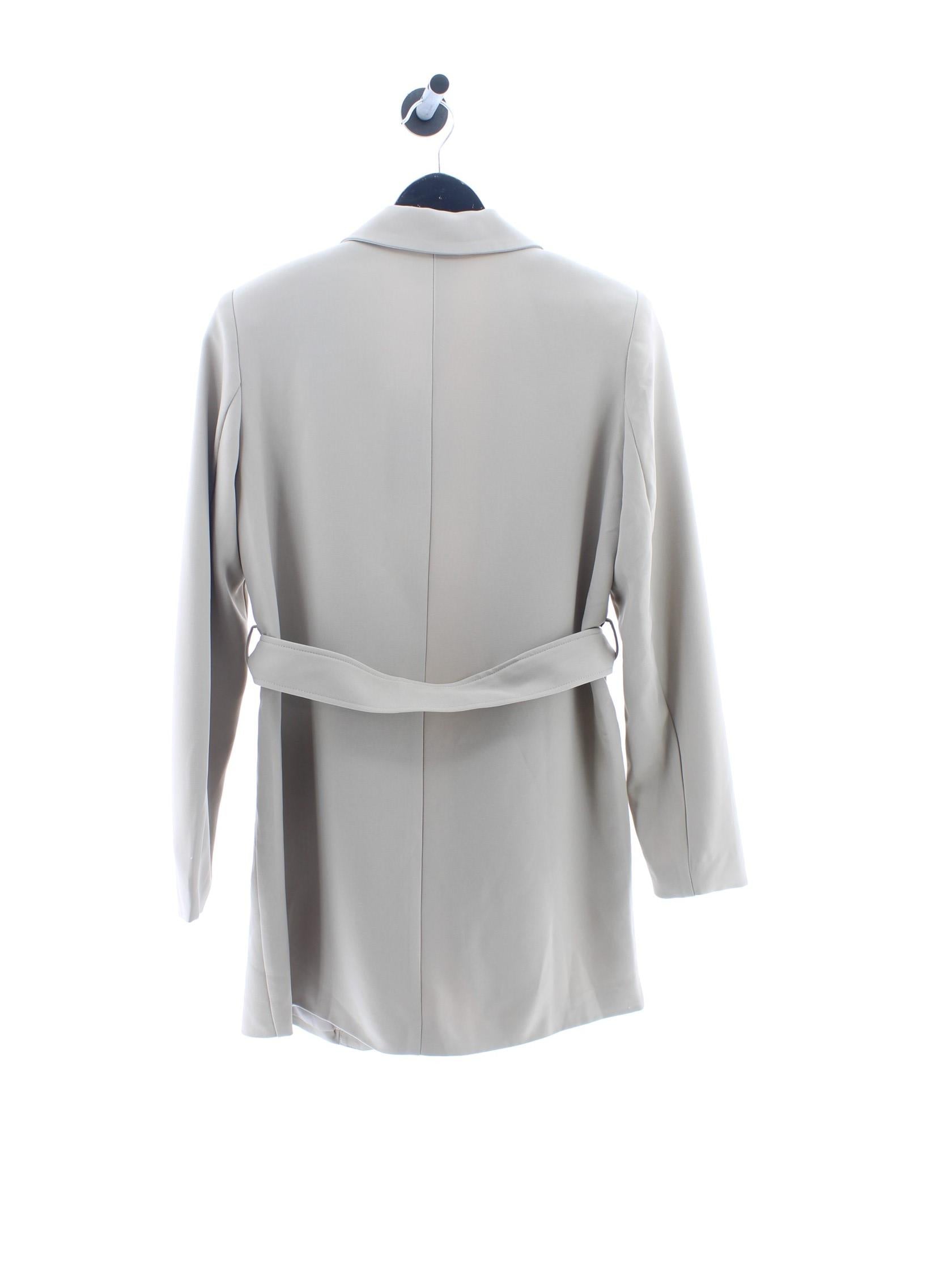 28a6a9003d90682385e4c91889f23948