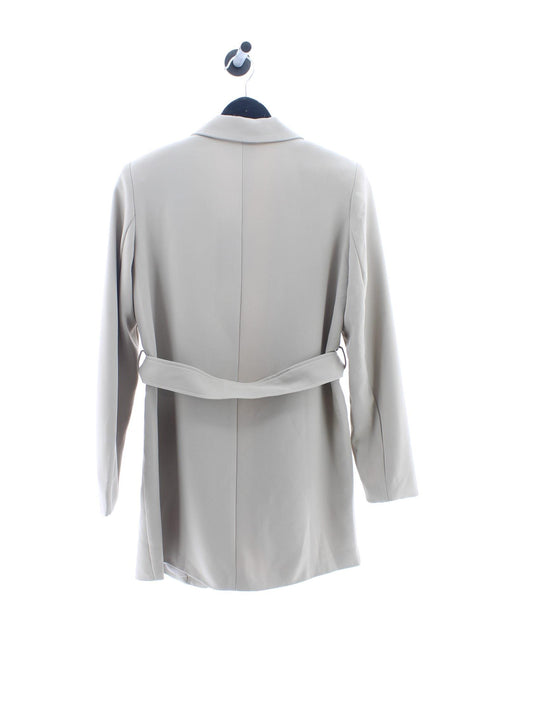 28a6a9003d90682385e4c91889f23948