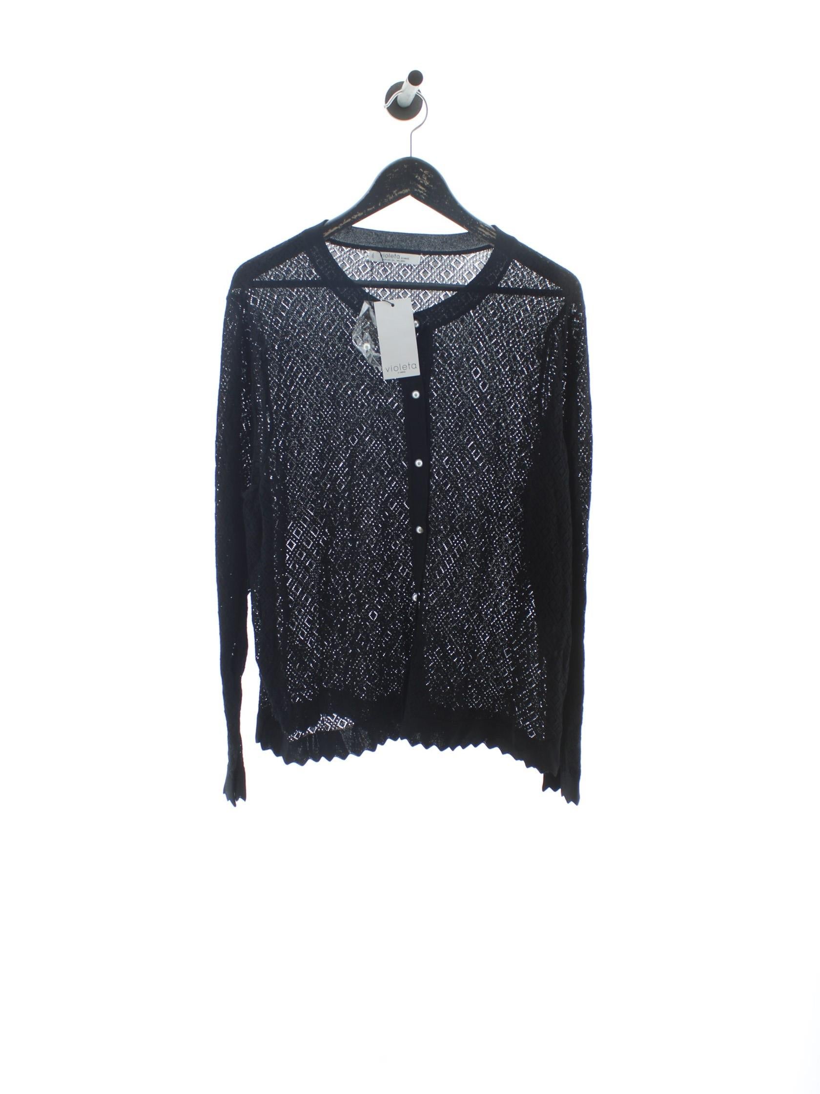 307bb5d8a47aec530d9612ef0313c25b