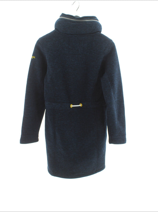 Bluza Schmuddelwedda Rozmiar: M