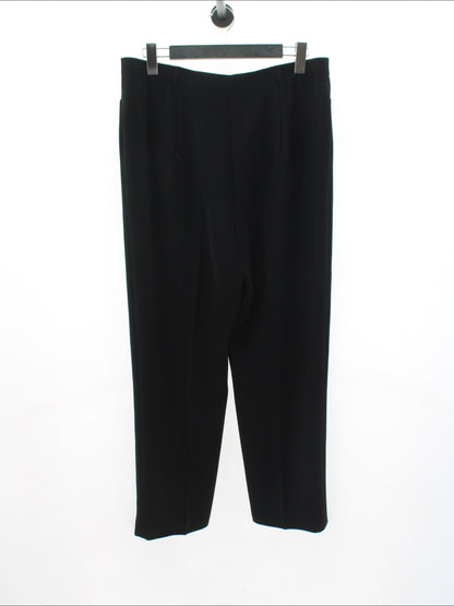 ee73280b989e231454851077b3f74a29