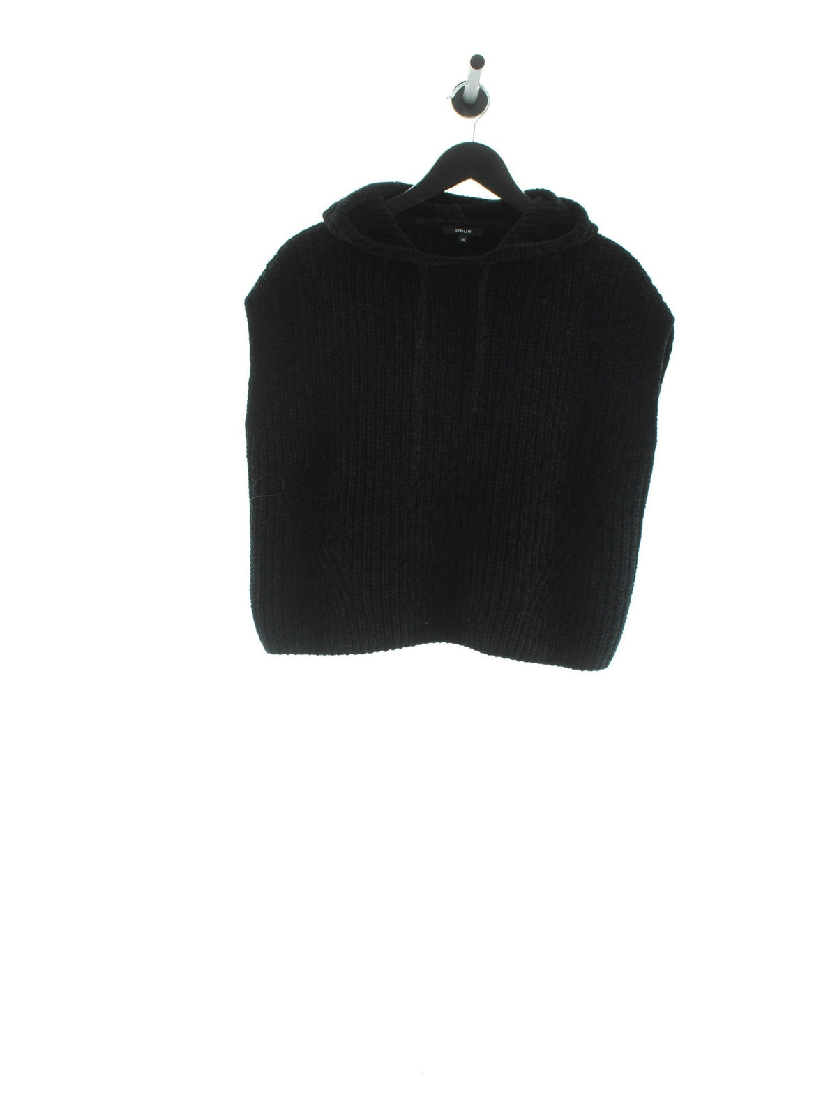 Sweter Opus Rozmiar: 36