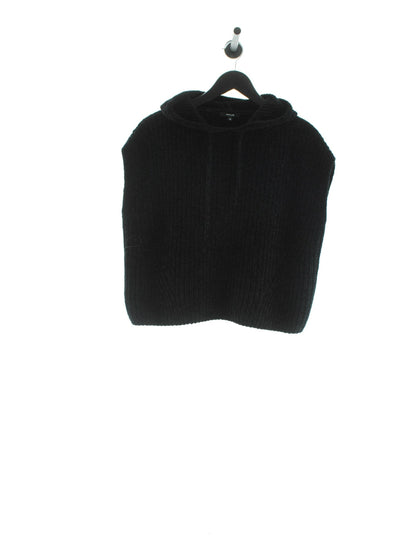 Sweter Opus Rozmiar: 36