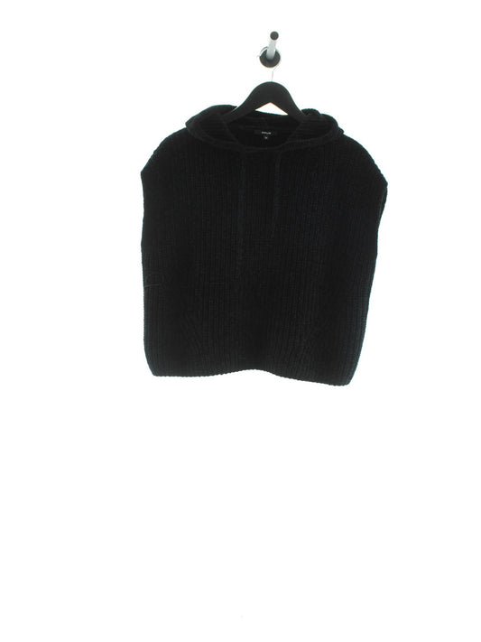 Sweter Opus Rozmiar: 36