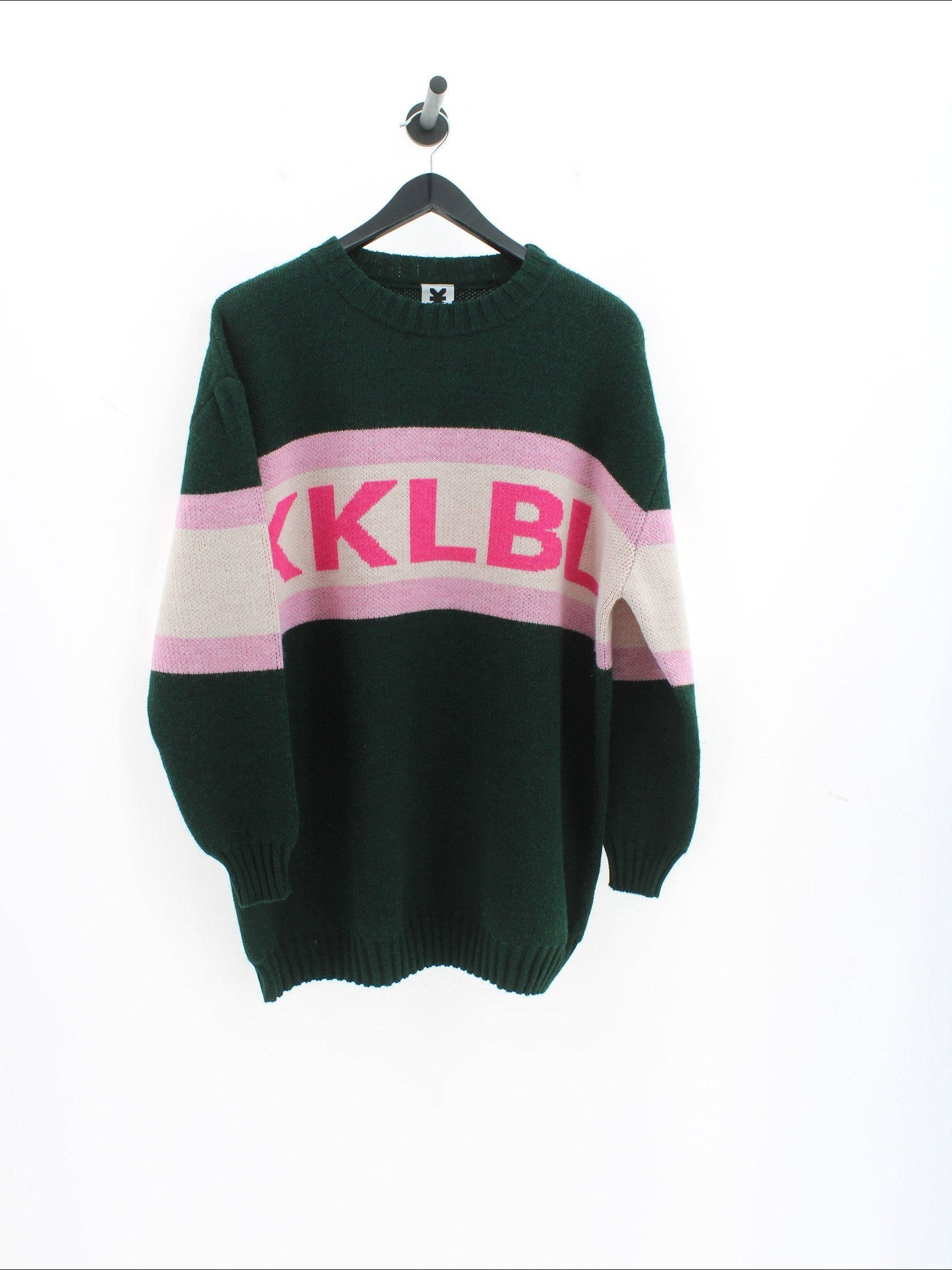 74672ab09bc404920014e92618a8855a