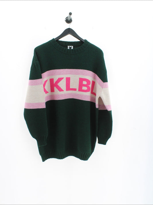 74672ab09bc404920014e92618a8855a