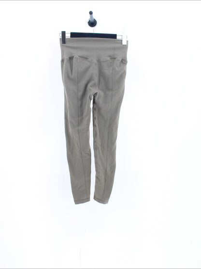 Legginsy Rozmiar: M