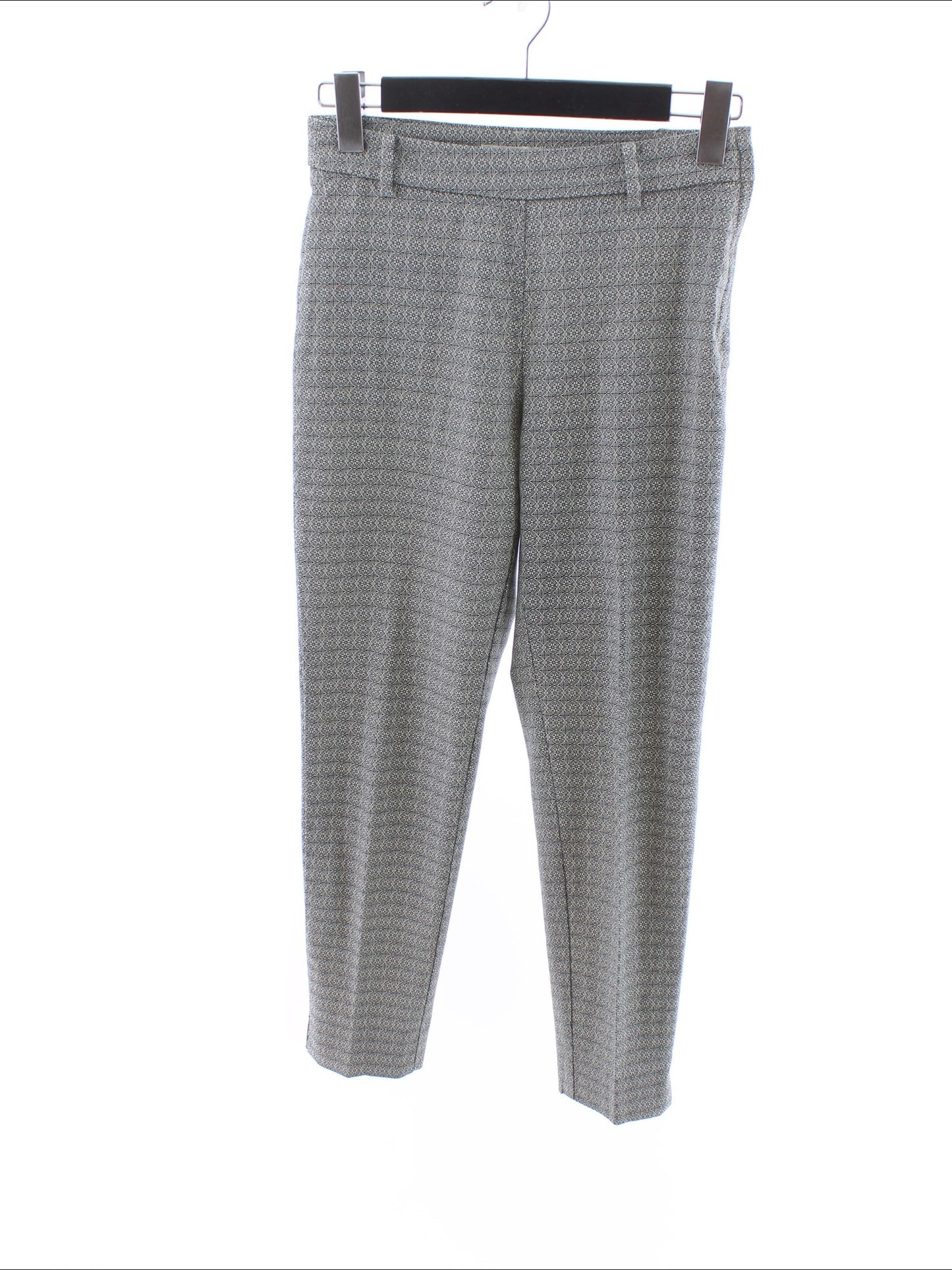 Spodnie Casual H&M Rozmiar: 36