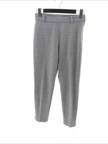 Spodnie Casual H&M Rozmiar: 36