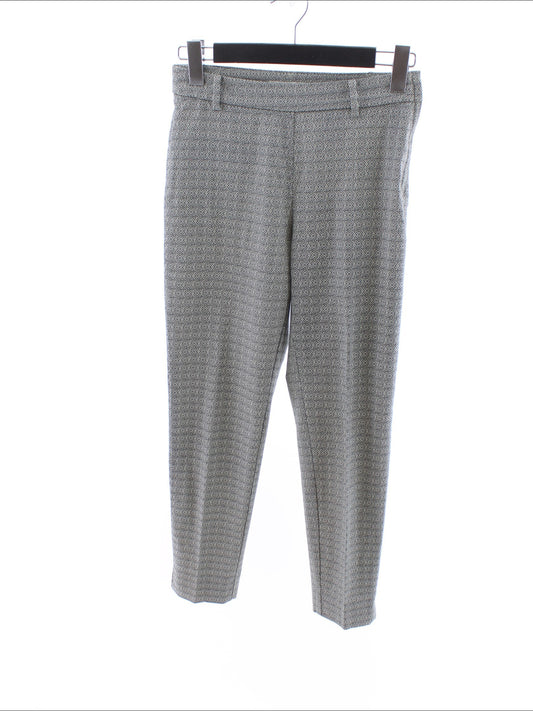 Spodnie Casual H&M Rozmiar: 36