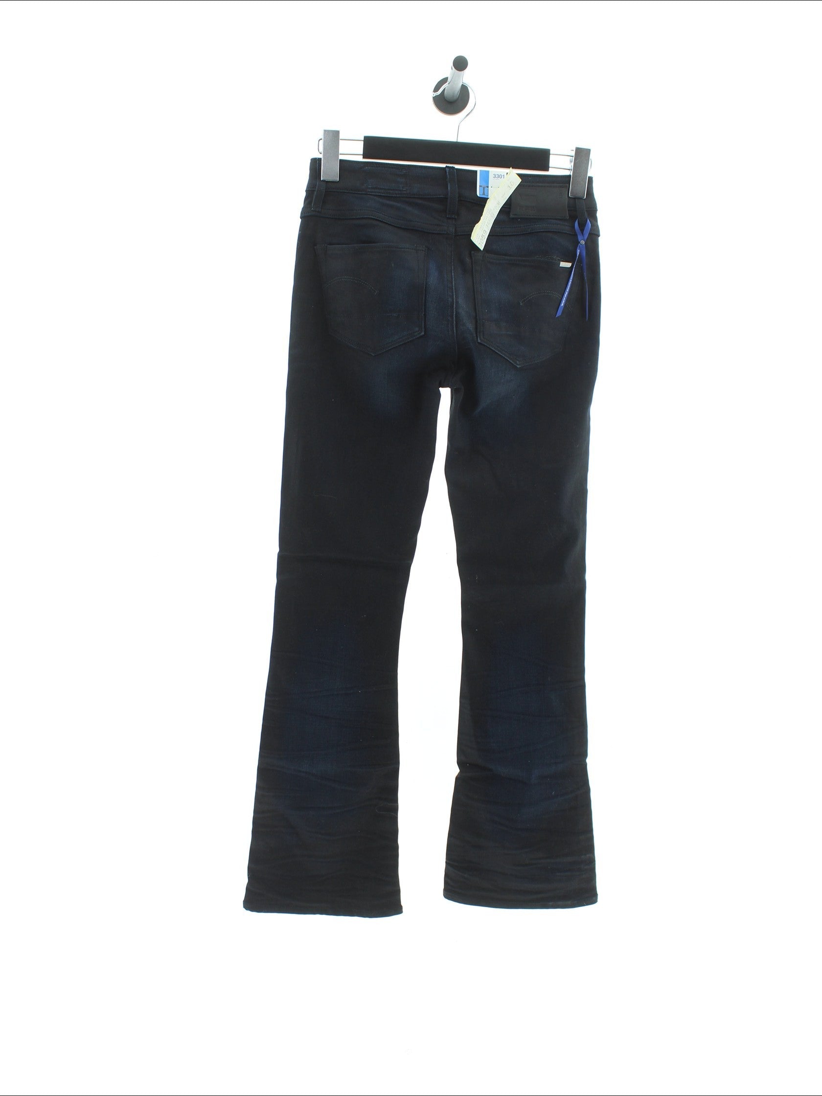 5eb946967bf9b147142d1383141c855b