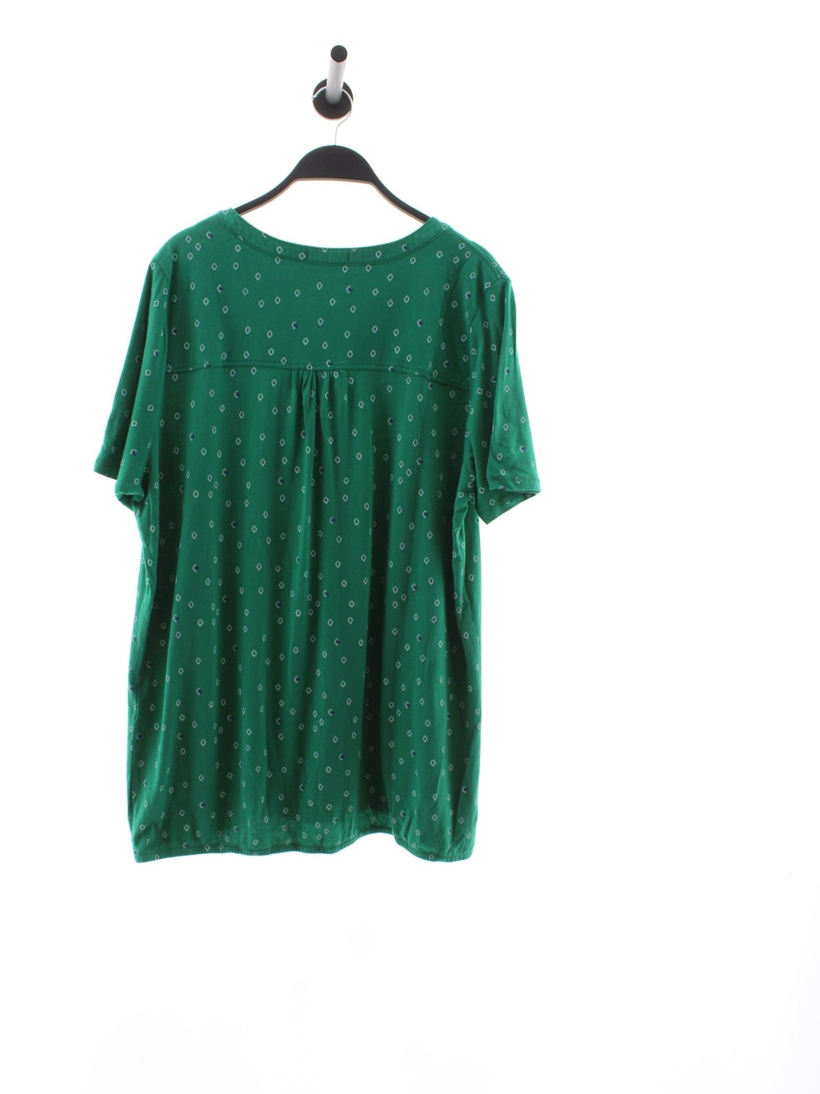 a7796aa4ea66c7c11f09cb5c8267165f