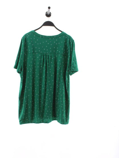 a7796aa4ea66c7c11f09cb5c8267165f