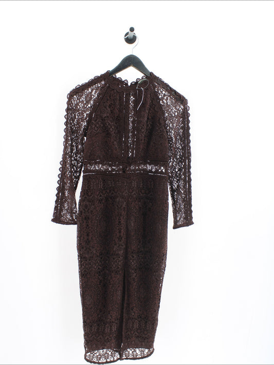 d1ffb786ff5aa73a31d070352407a5d8