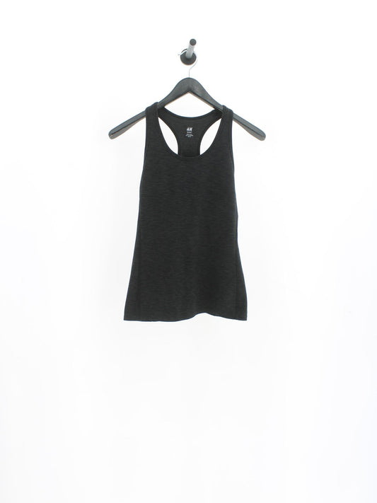 88667dc0158a85f4b436bb93aead2f0e