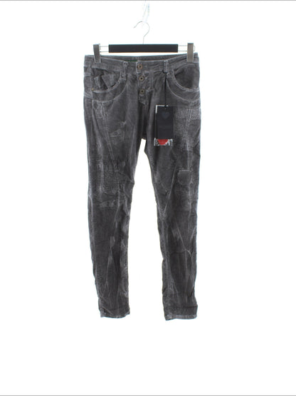 2a906d2fcad63aec97f5bb4763232712