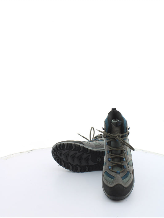 Buty Jack Wolfskin Rozmiar: 41