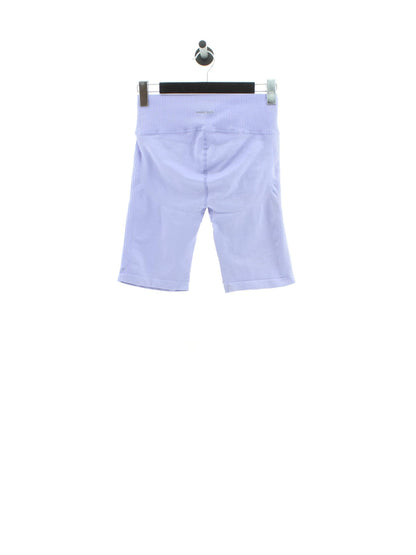 4a8f04854481cf878cece38c8c4a4749