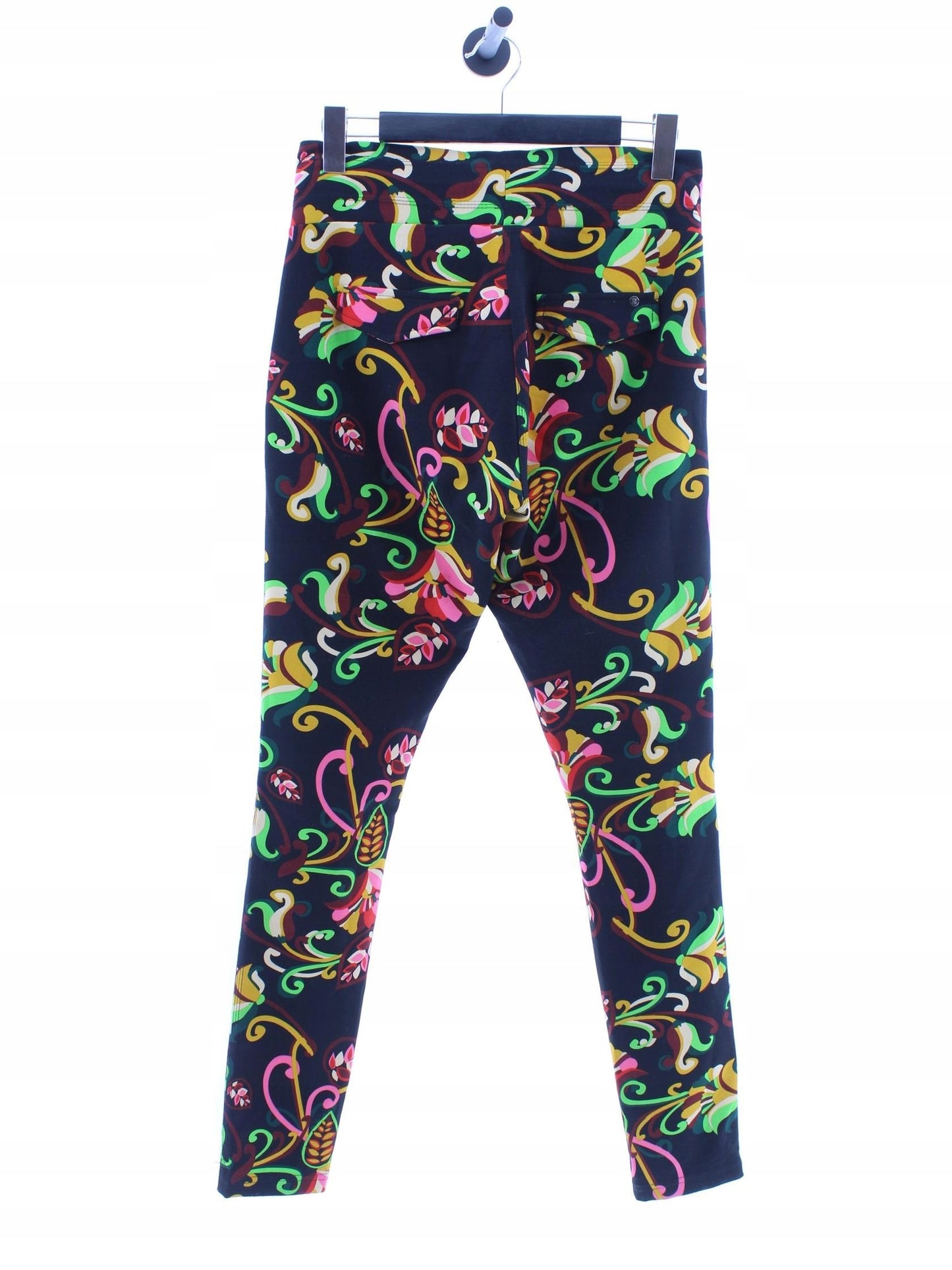 8f06aab90e6b54121ee4f6f6e3990b7c