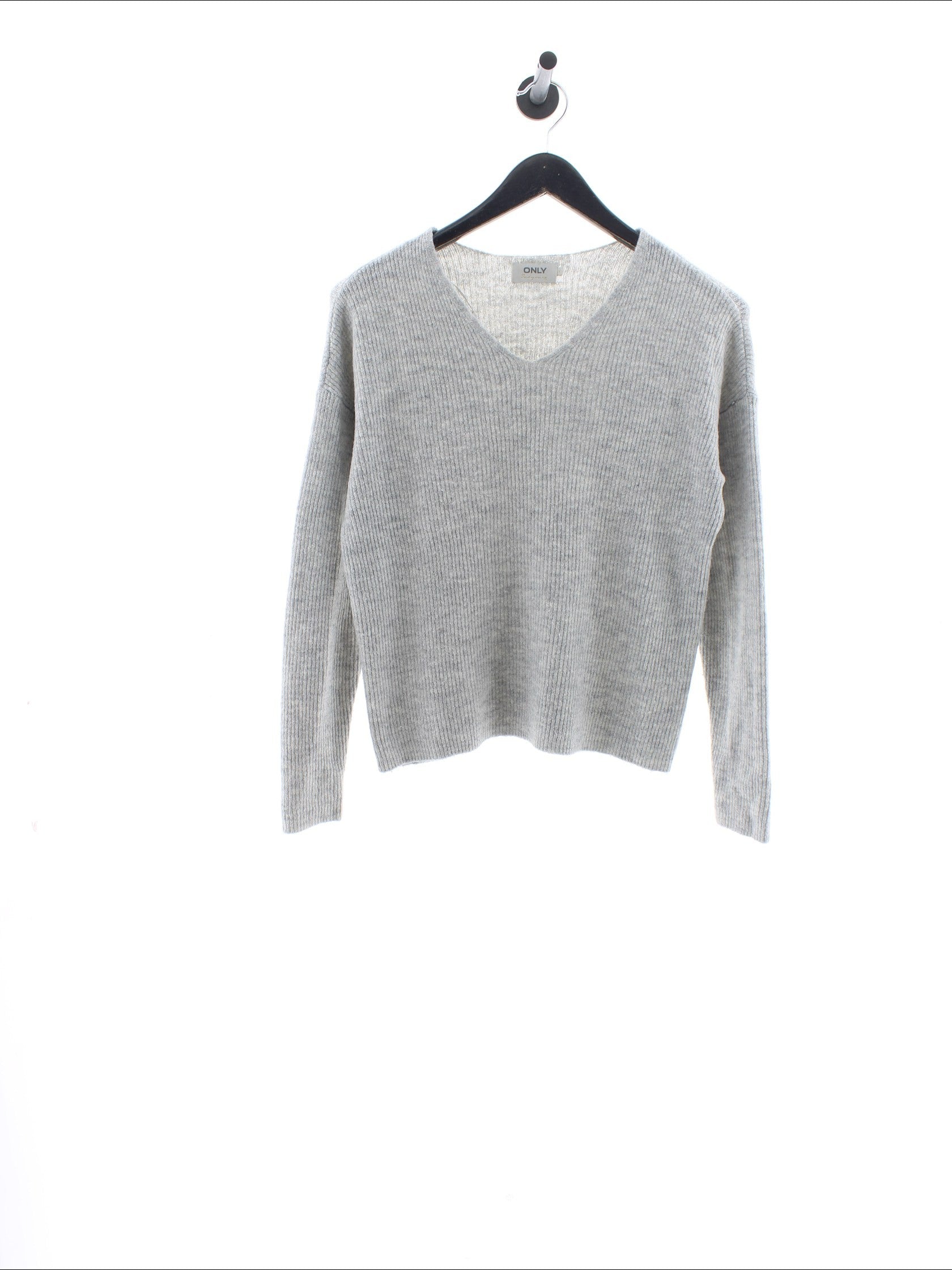 1b7b915fef67b950ea09fd7f4f52dbeb