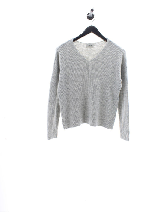 1b7b915fef67b950ea09fd7f4f52dbeb