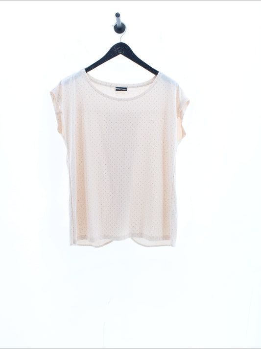 T-shirt Taifun Rozmiar: 42