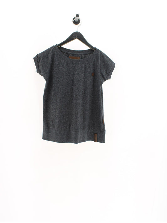 126f7ff0480877c2eec76235ae201f71