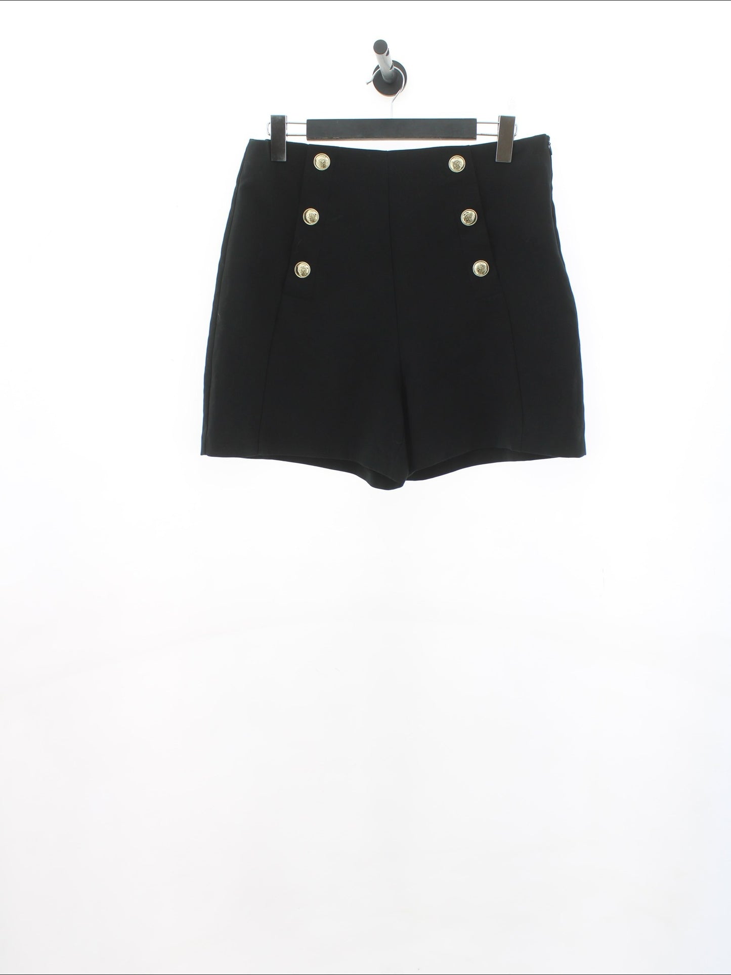 d2a3f0656e968e3cc9bbcdbdfd8c5726