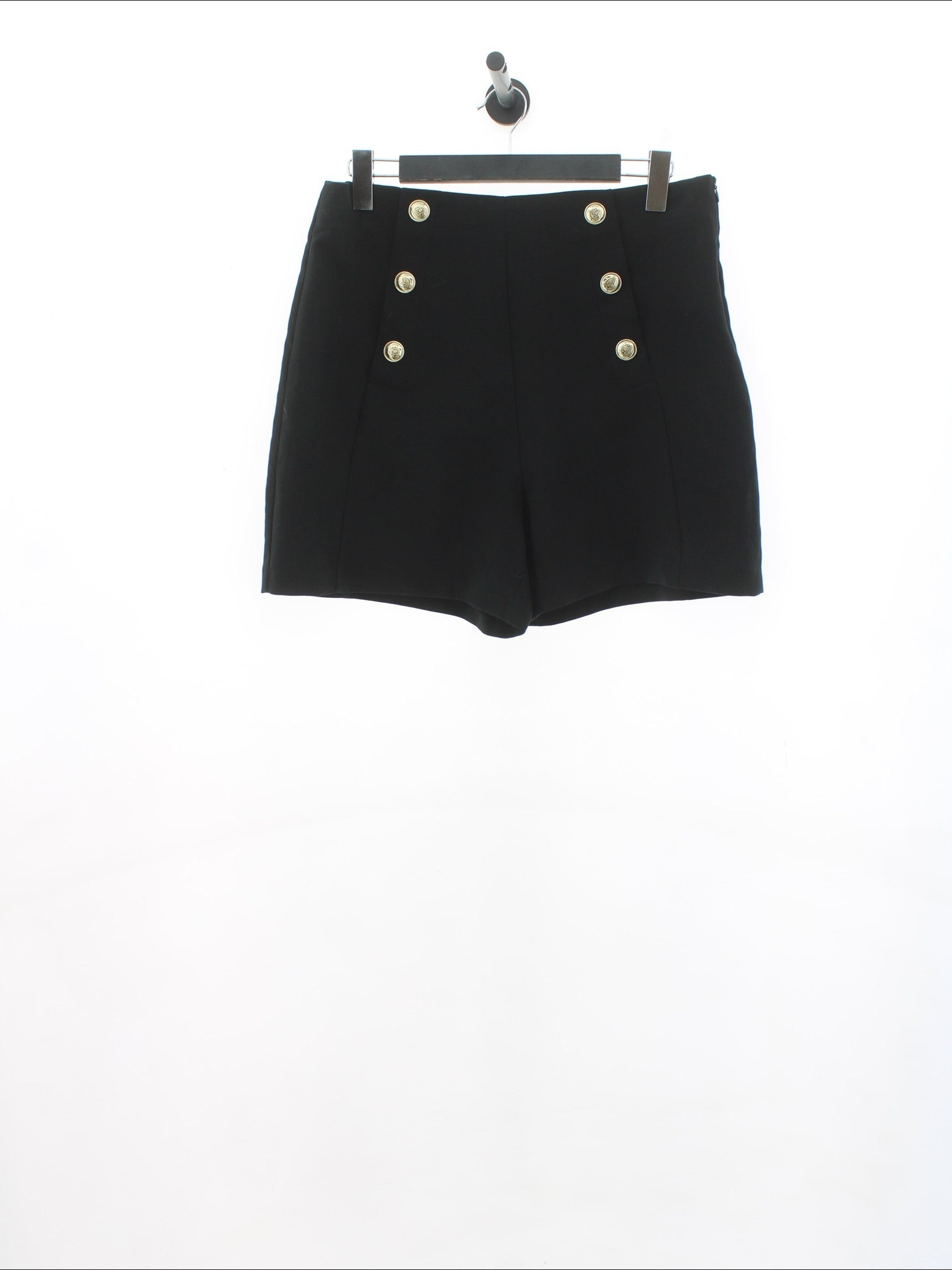 d2a3f0656e968e3cc9bbcdbdfd8c5726