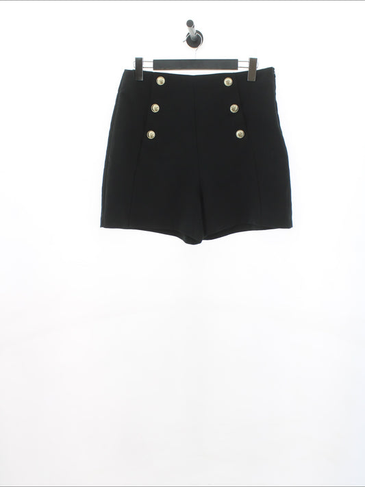 d2a3f0656e968e3cc9bbcdbdfd8c5726