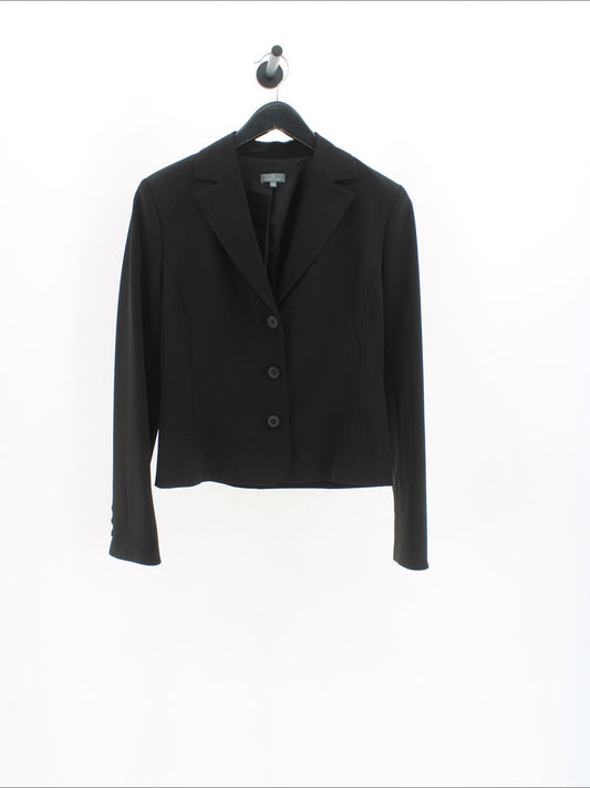 69ccc227d5b32f9750aa83bf08c405fa