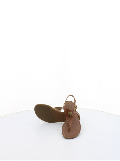 Buty Ralph Lauren Rozmiar: 37