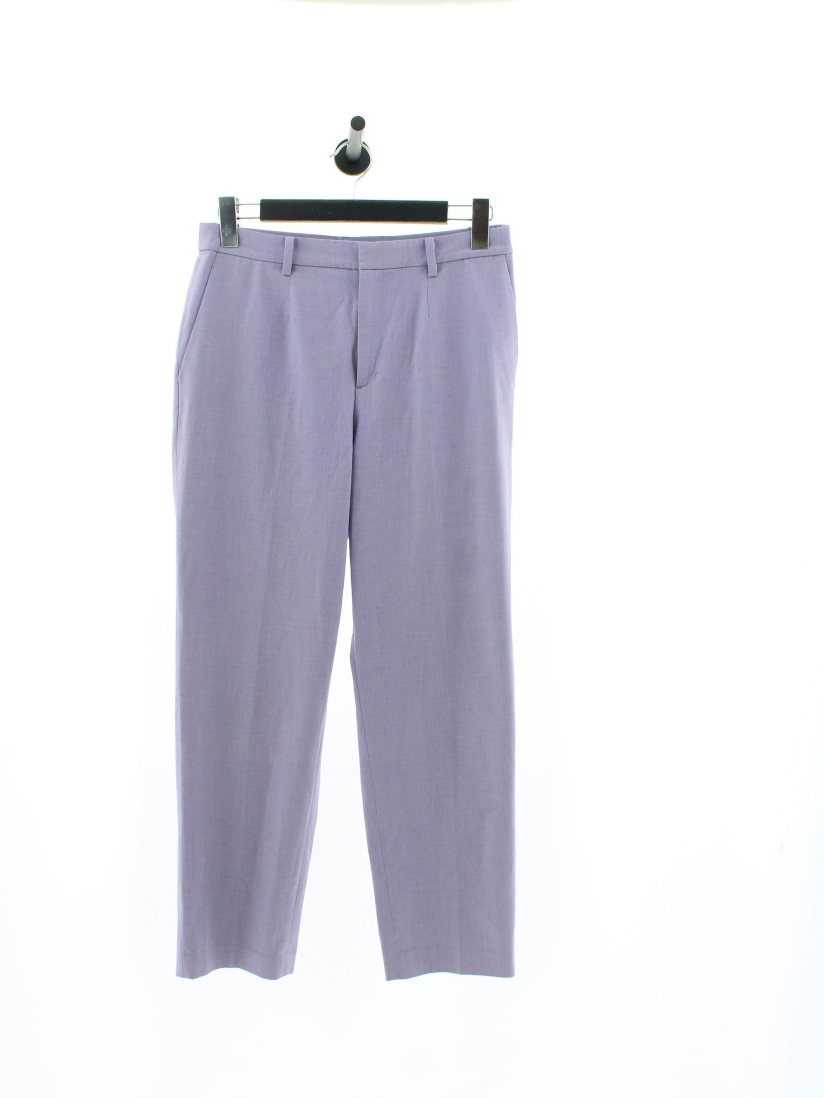 f145a4243c1425e388329a34b56287b1