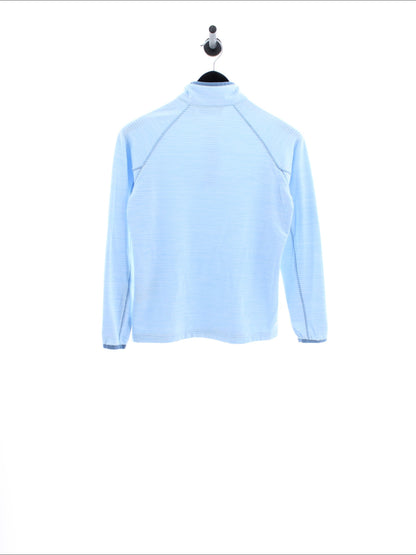 Bluza Regatta Rozmiar: 36