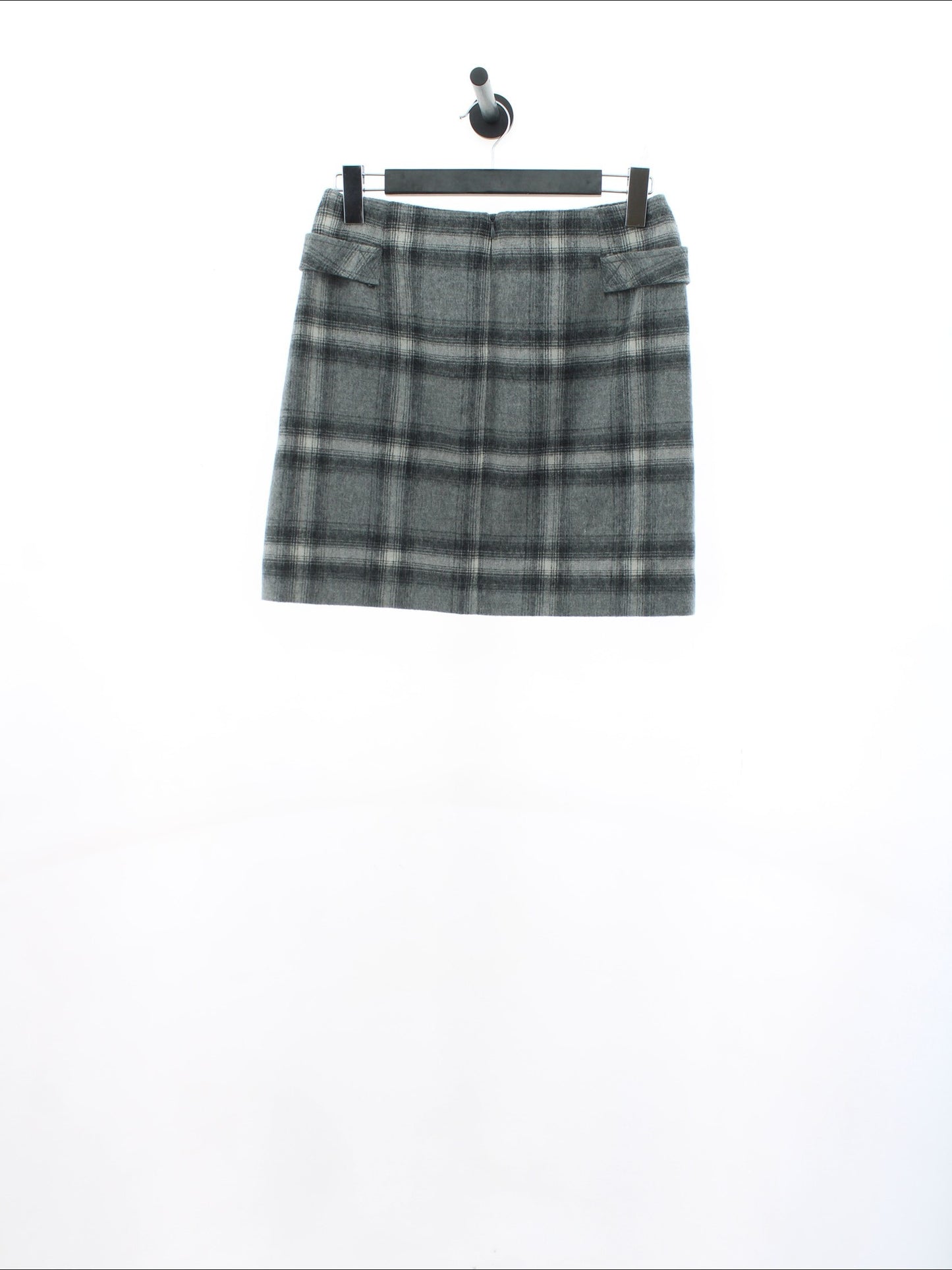 7cb4120a11a938e6e7d53c94199b0699