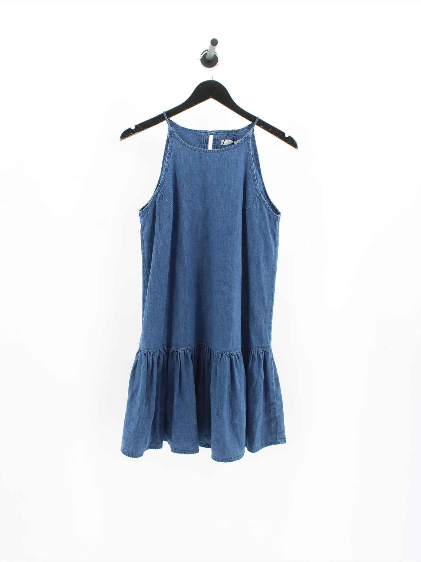 e6c448160096ced0c28f4ad928878d95